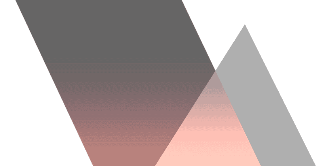 Çetineller Evden Eve Taşımacılık Nevşehir  - Çetineller Ev &  Ofis Taşıma - Nevşehir Evden Eve Nakliyat