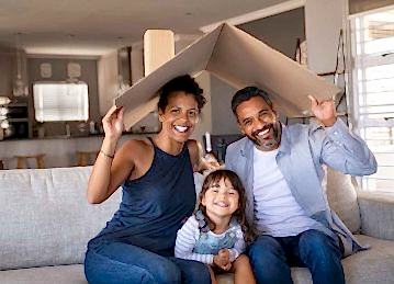 Çetineller Evden Eve Taşımacılık Nevşehir  - Çetineller Ev &  Ofis Taşıma - Nevşehir Evden Eve Nakliyat