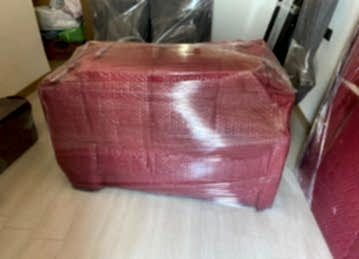 Çetineller Evden Eve Taşımacılık Nevşehir  - Çetineller Ev &  Ofis Taşıma - Nevşehir Evden Eve Nakliyat