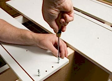 Çetineller Evden Eve Taşımacılık Nevşehir  - Çetineller Ev &  Ofis Taşıma - Nevşehir Evden Eve Nakliyat