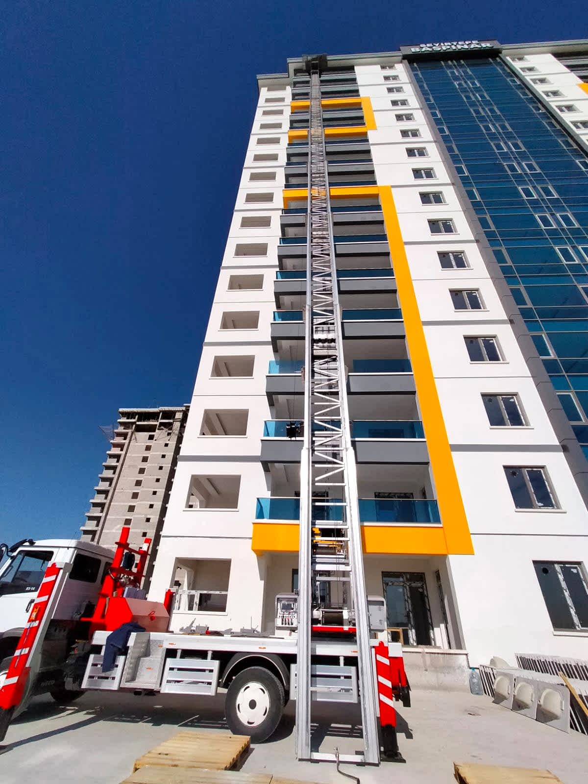 Çetineller Evden Eve Taşımacılık Nevşehir  - Çetineller Ev &  Ofis Taşıma - Nevşehir Evden Eve Nakliyat