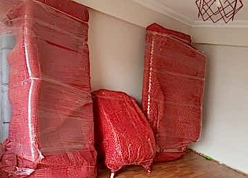 Çetineller Evden Eve Taşımacılık Nevşehir  - Çetineller Ev &  Ofis Taşıma - Nevşehir Evden Eve Nakliyat