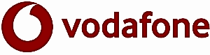 vodafone
