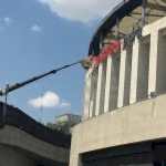 WhatsApp Görsel 2023-06-20 saat 14.01.46