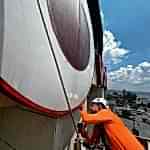 WhatsApp Görsel 2023-06-20 saat 14.01.46a