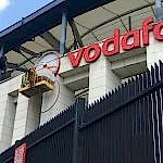 WhatsApp Görsel 2023-06-20 saat 14.01.47a