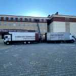 WhatsApp Görsel 2024-09-30 saat 22.04.54_16f363a6