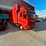 WhatsApp Görsel 2024-10-11 saat 20.15.30_054d457e